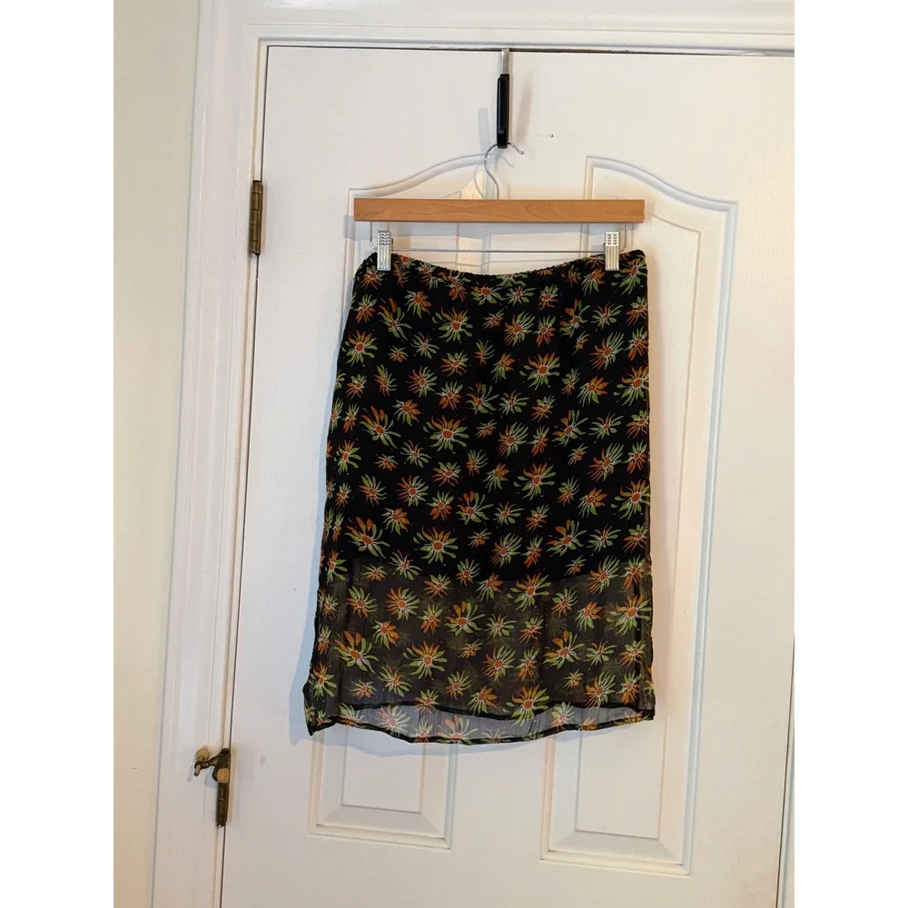 J. Crew brand new